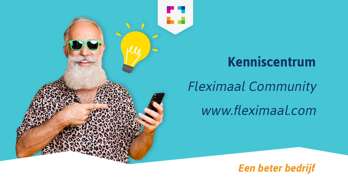 Fleximaal-zodat-jij-kunt-ondernemen-terwijl-het-platform-voor-je-werkt