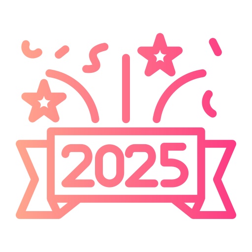 Knippen Prijzen Kapper in Amsterdam 2025 - Happy Newyear