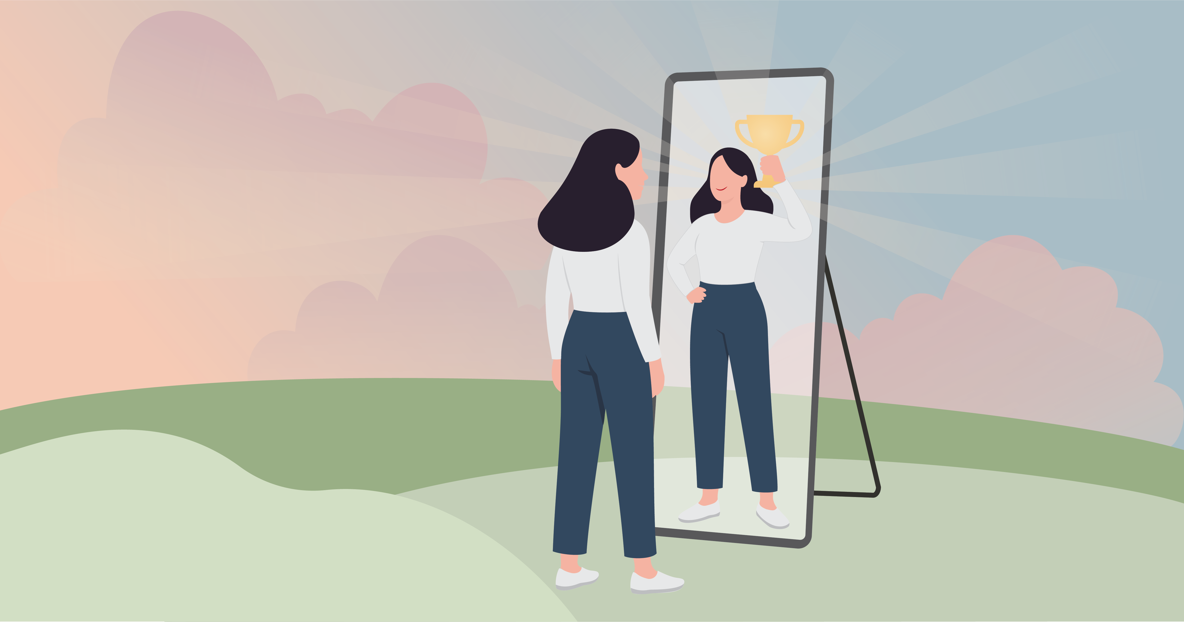 Move-Past-Uncertainty-and-Build-a-Career-That-Truly-Fits-You