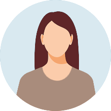 Sophie 5 sterren rating
