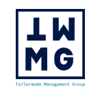 TMMG logo